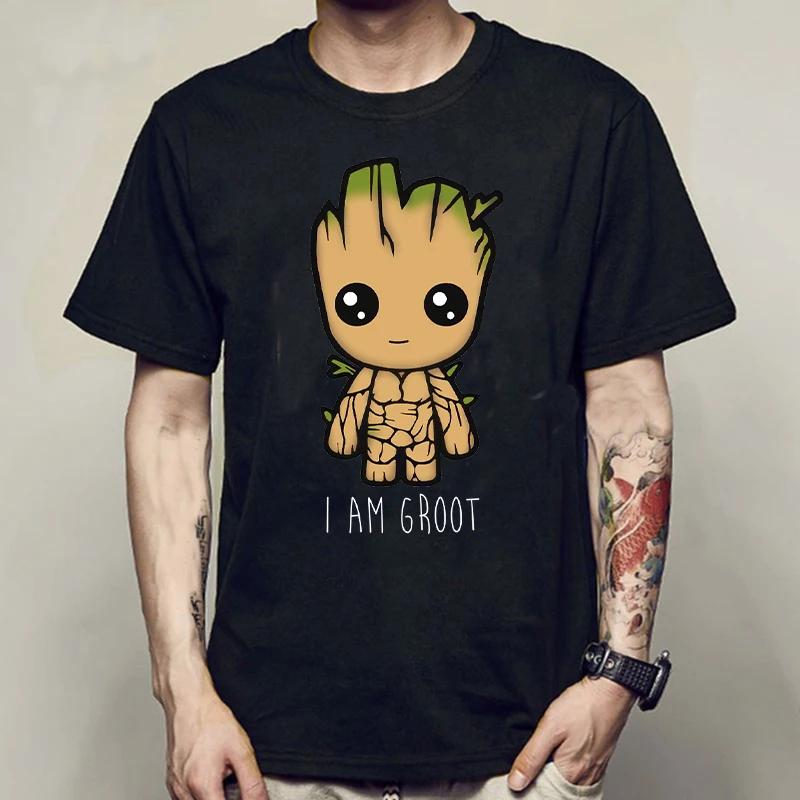  ƮƮ ٵ ׷Ʈ ȭ  Ƽ, ϶ м Ƽ, I Am Groot ׷ Ƽ, ϼ Ƽ, Y2k 